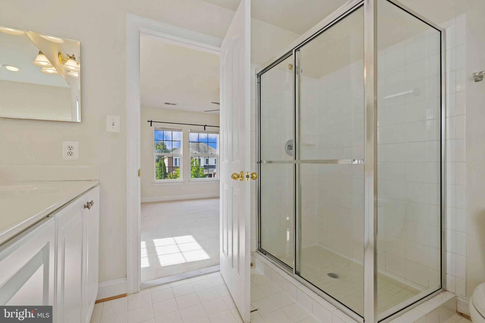 TUSCARORA CREEK - Residential