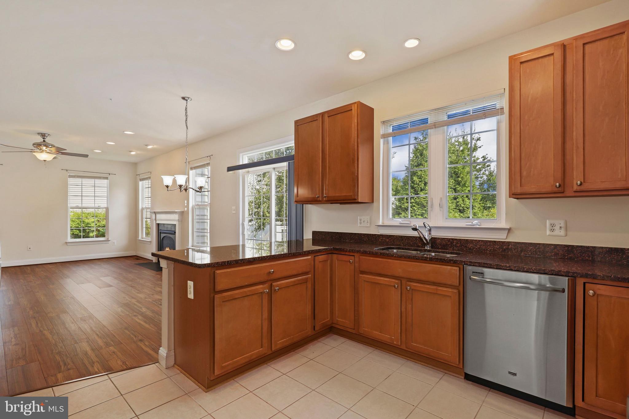 TUSCARORA CREEK - Residential