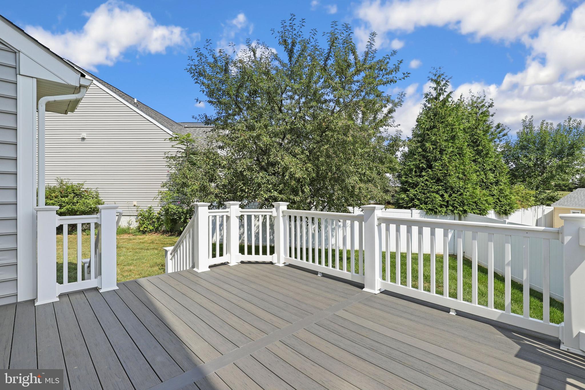 TUSCARORA CREEK - Residential