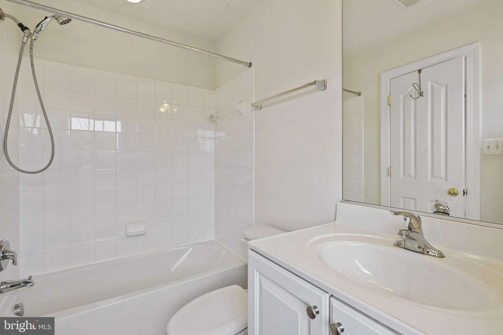 TUSCARORA CREEK - Residential