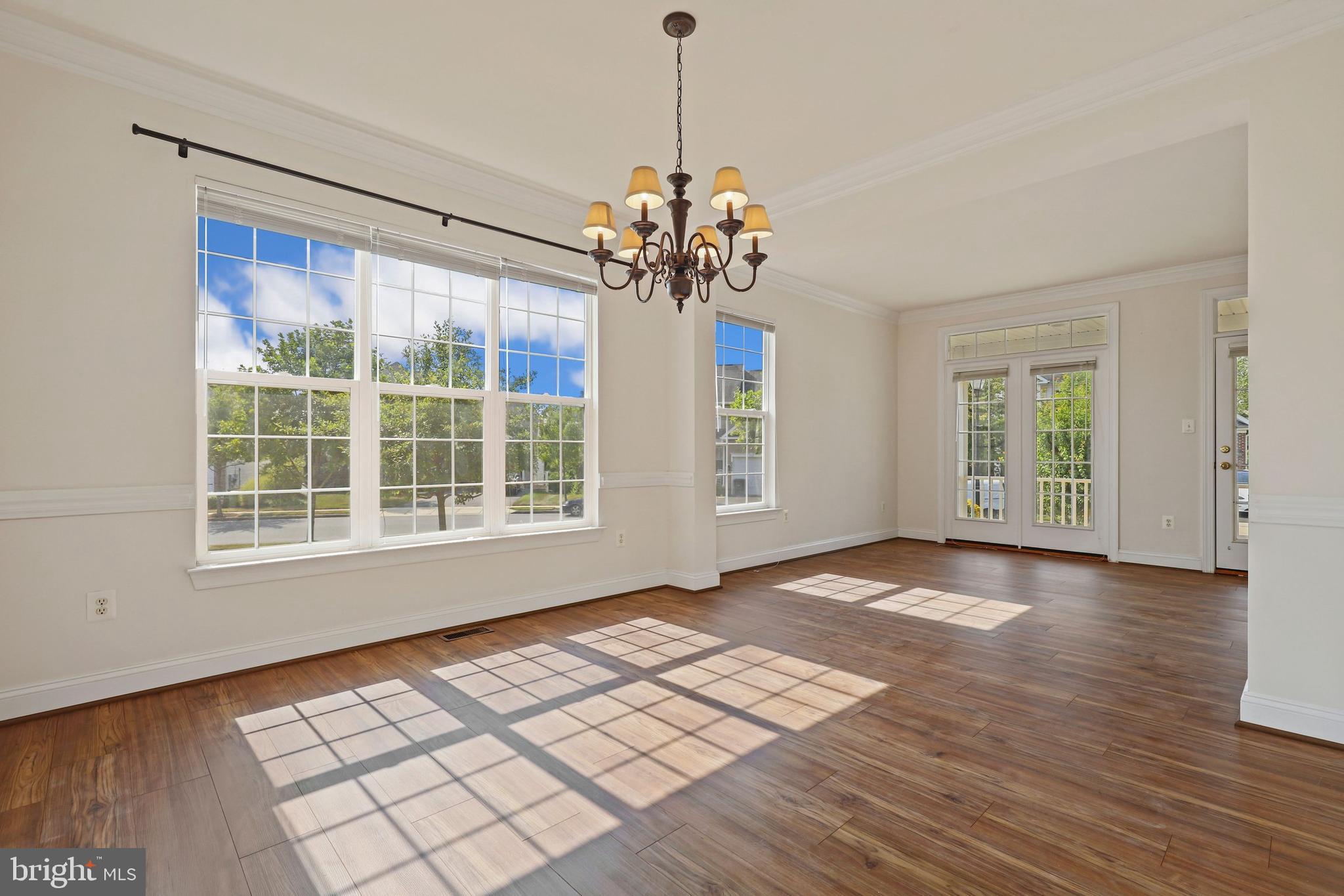 TUSCARORA CREEK - Residential