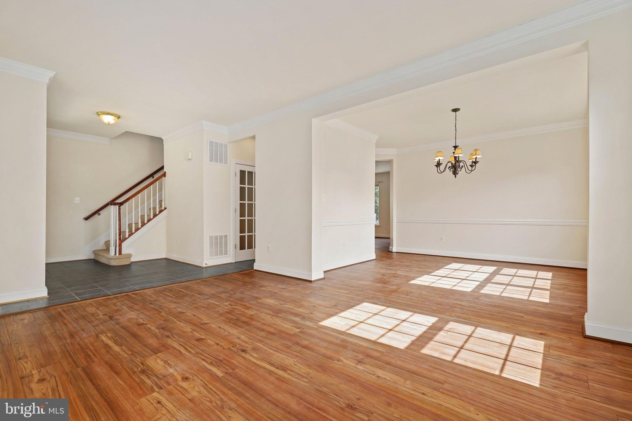 TUSCARORA CREEK - Residential