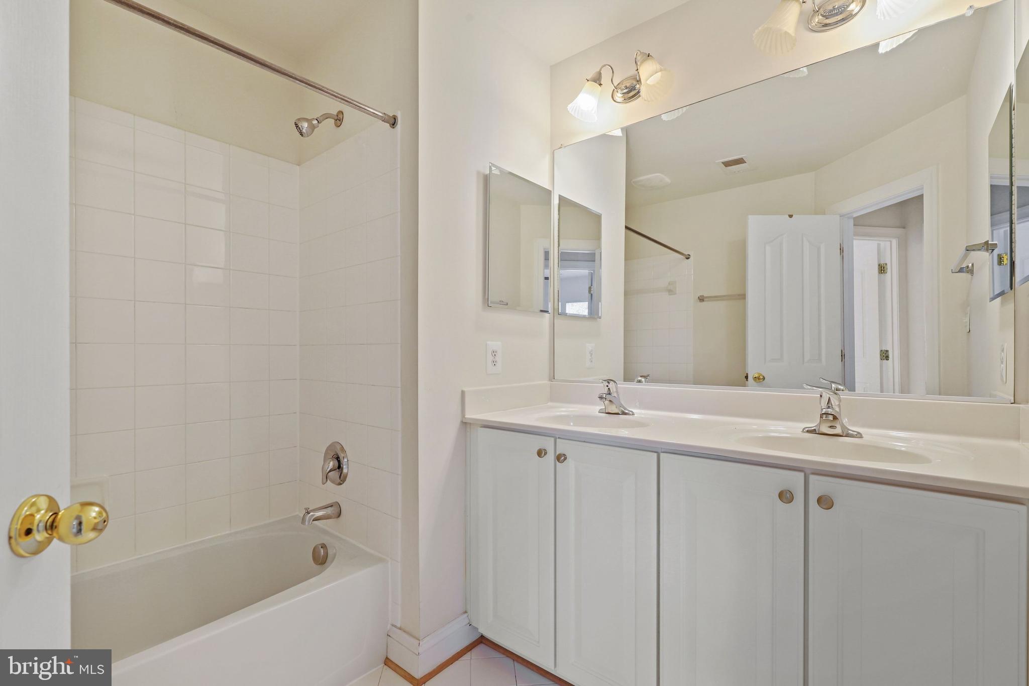 TUSCARORA CREEK - Residential