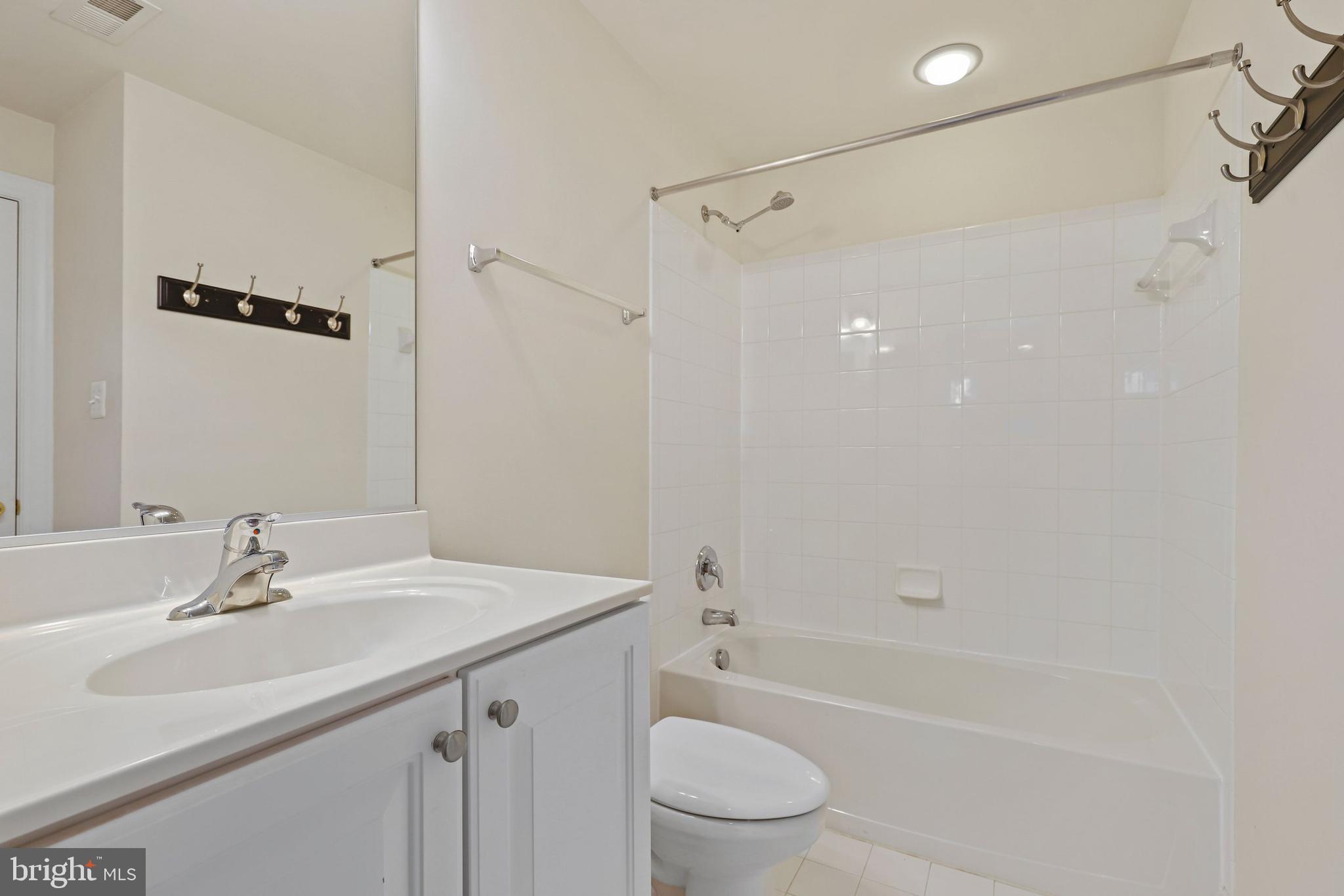 TUSCARORA CREEK - Residential