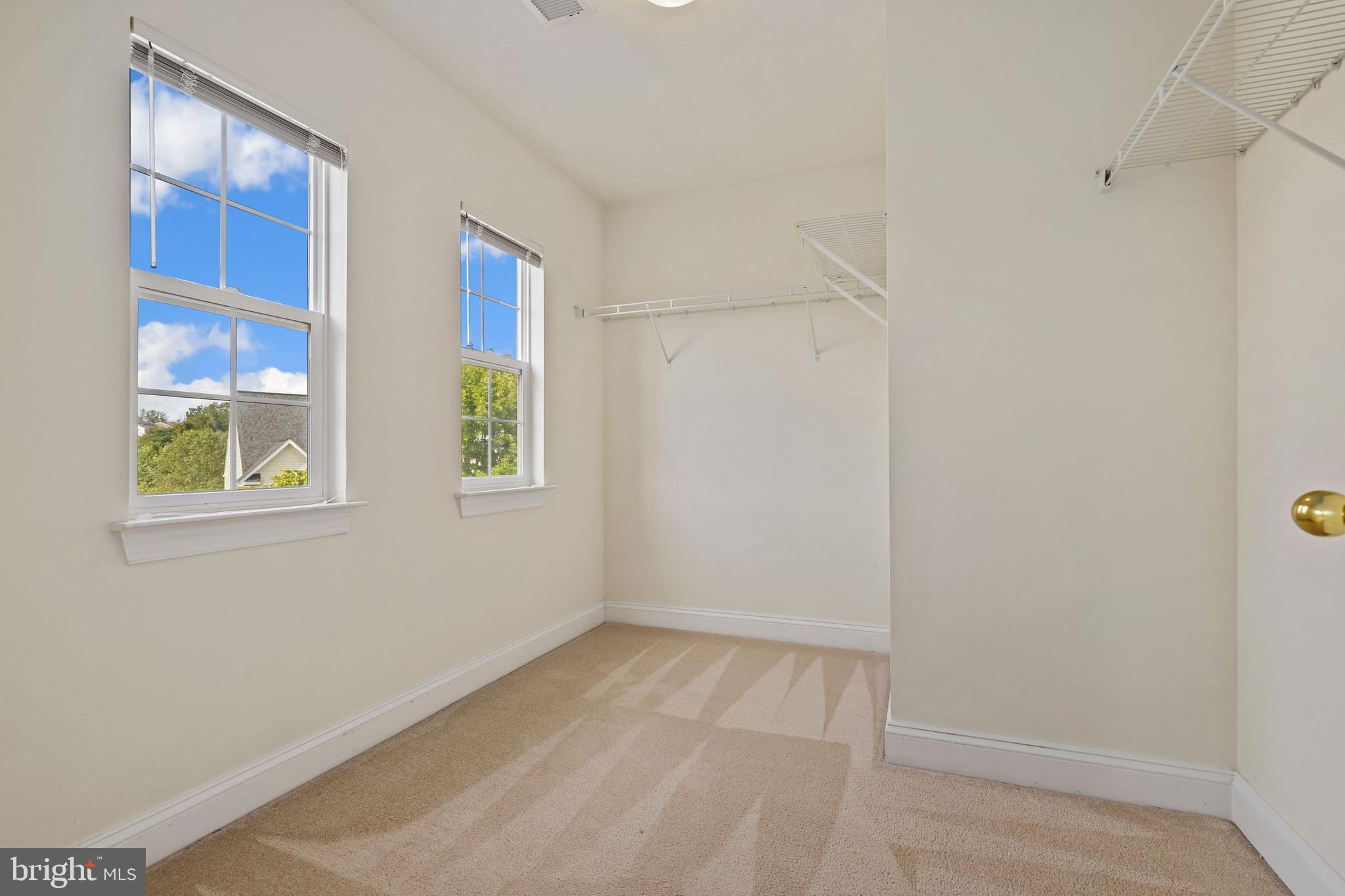 TUSCARORA CREEK - Residential