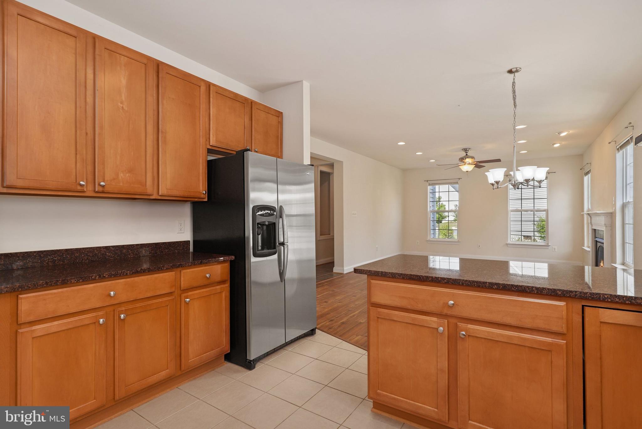 TUSCARORA CREEK - Residential