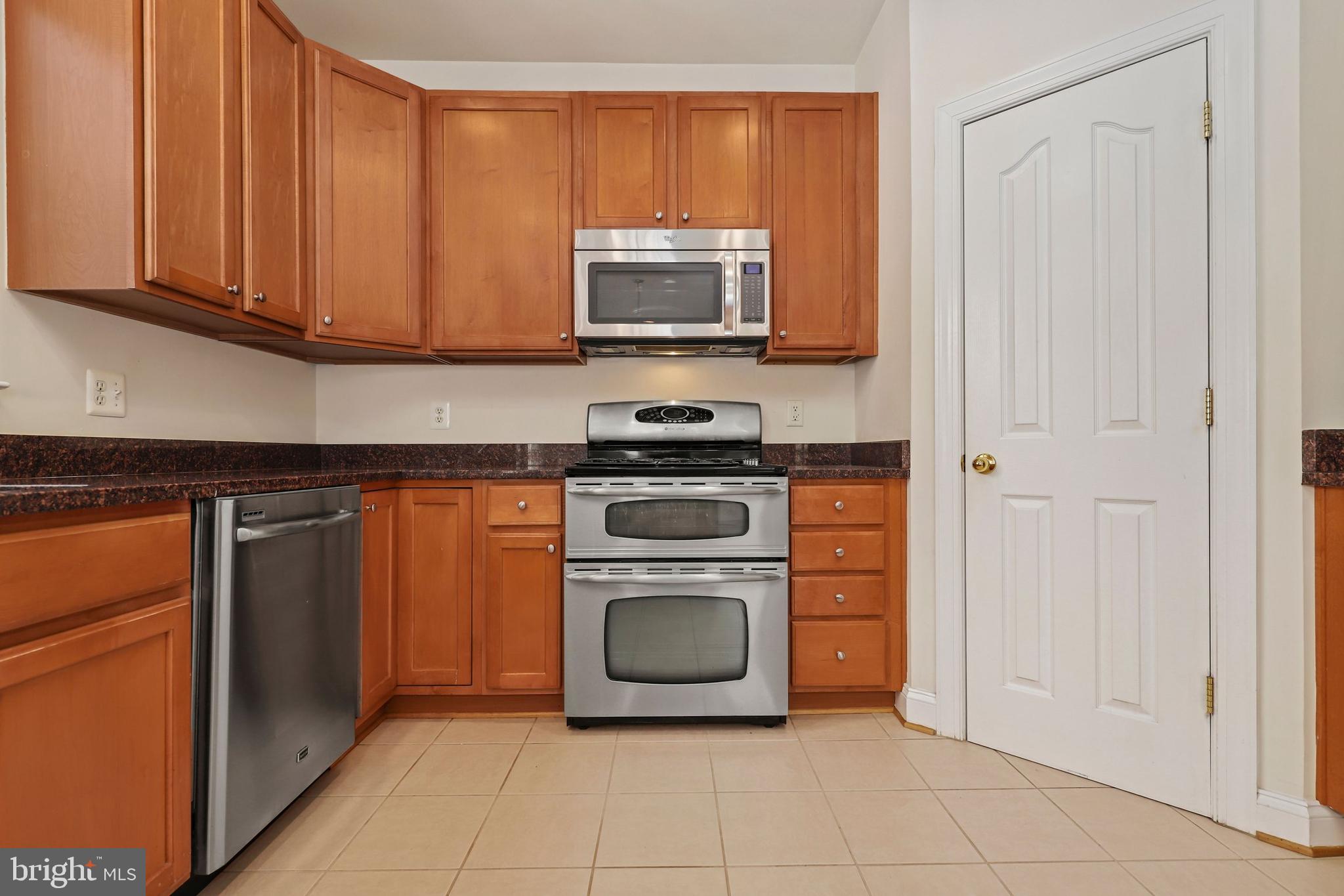 TUSCARORA CREEK - Residential