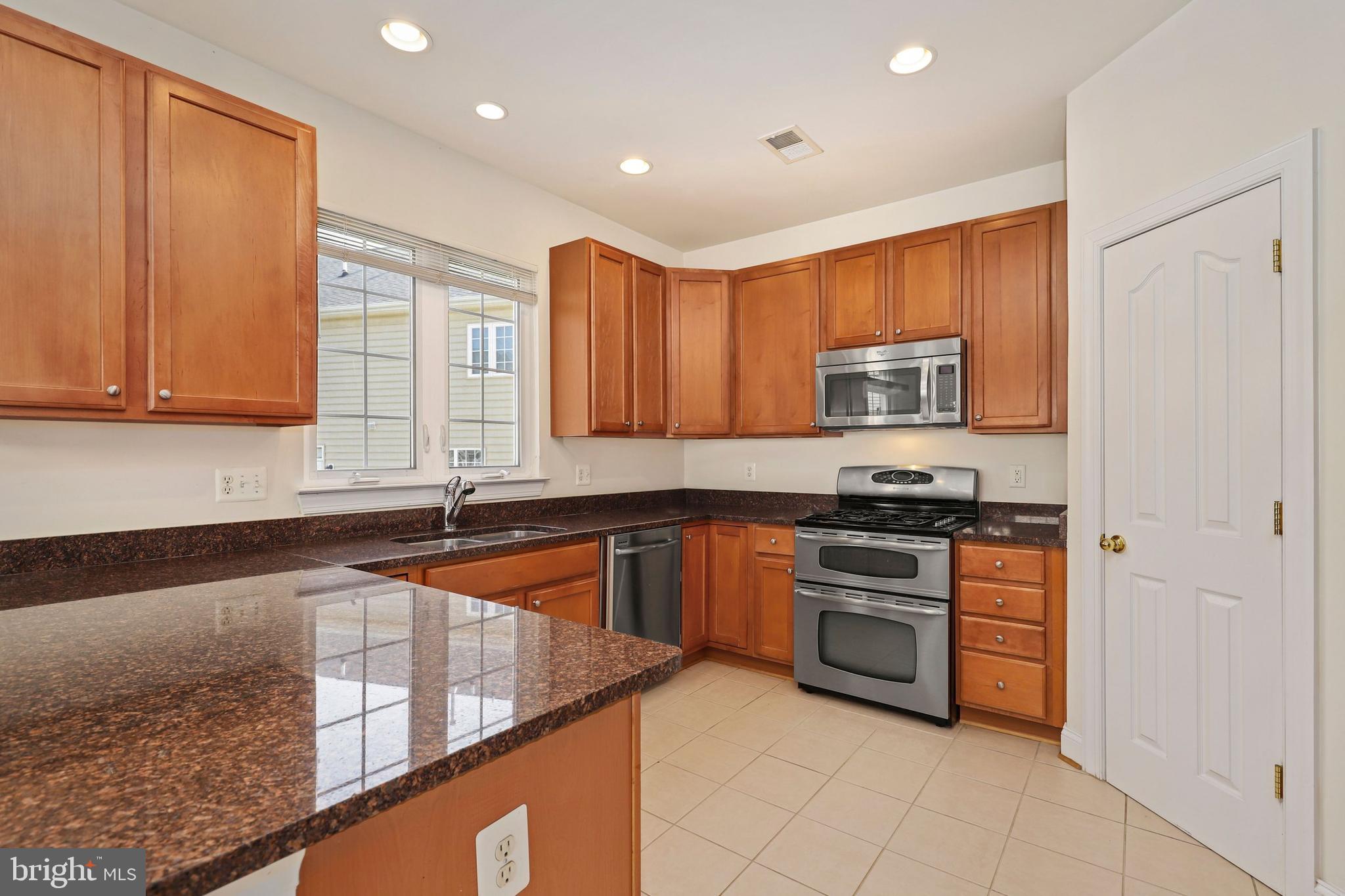 TUSCARORA CREEK - Residential