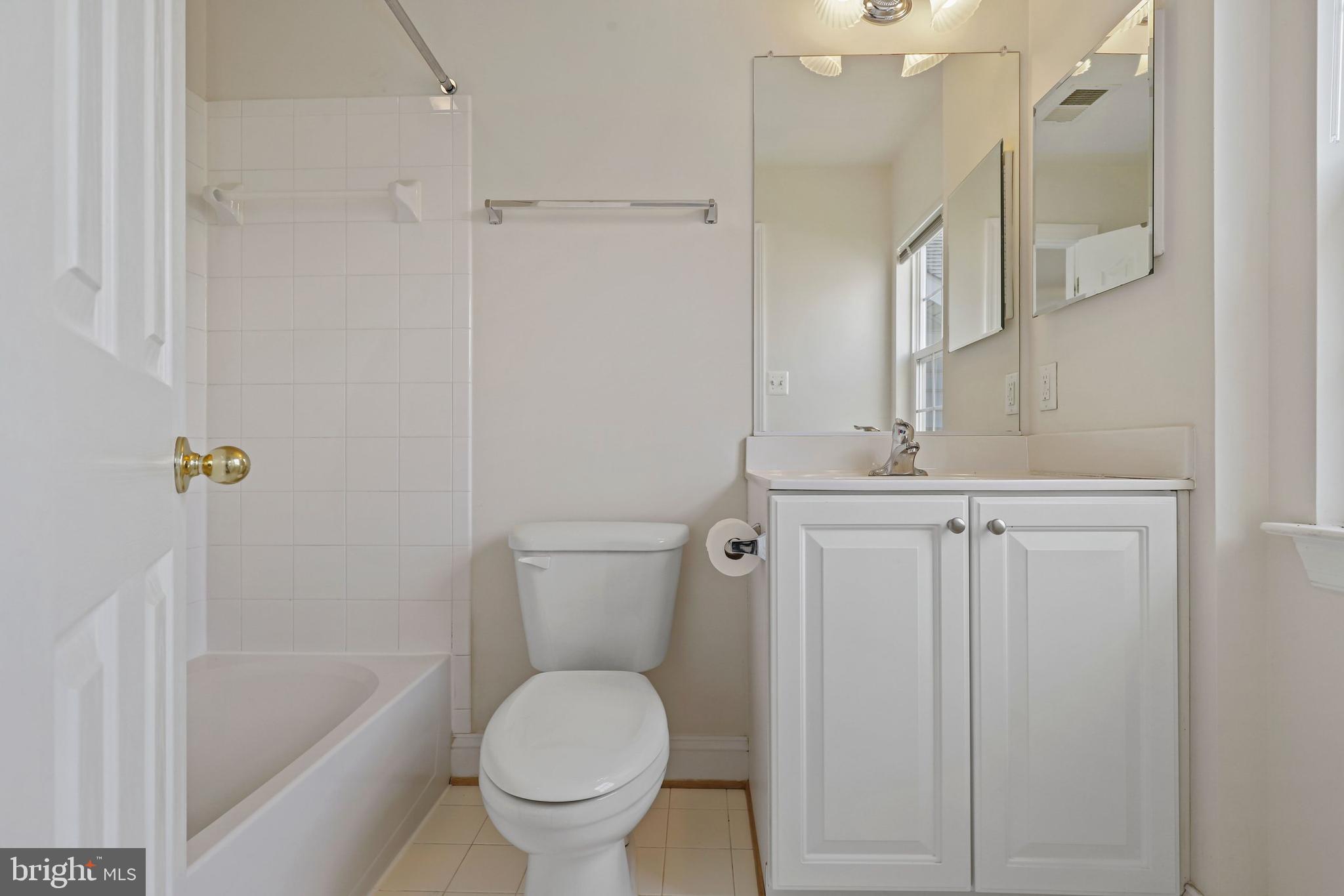 TUSCARORA CREEK - Residential