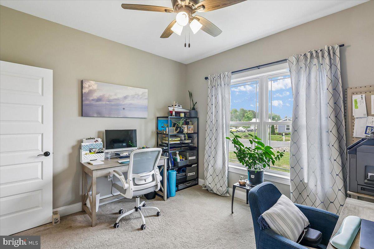 SOMERSET LANDING - Residential