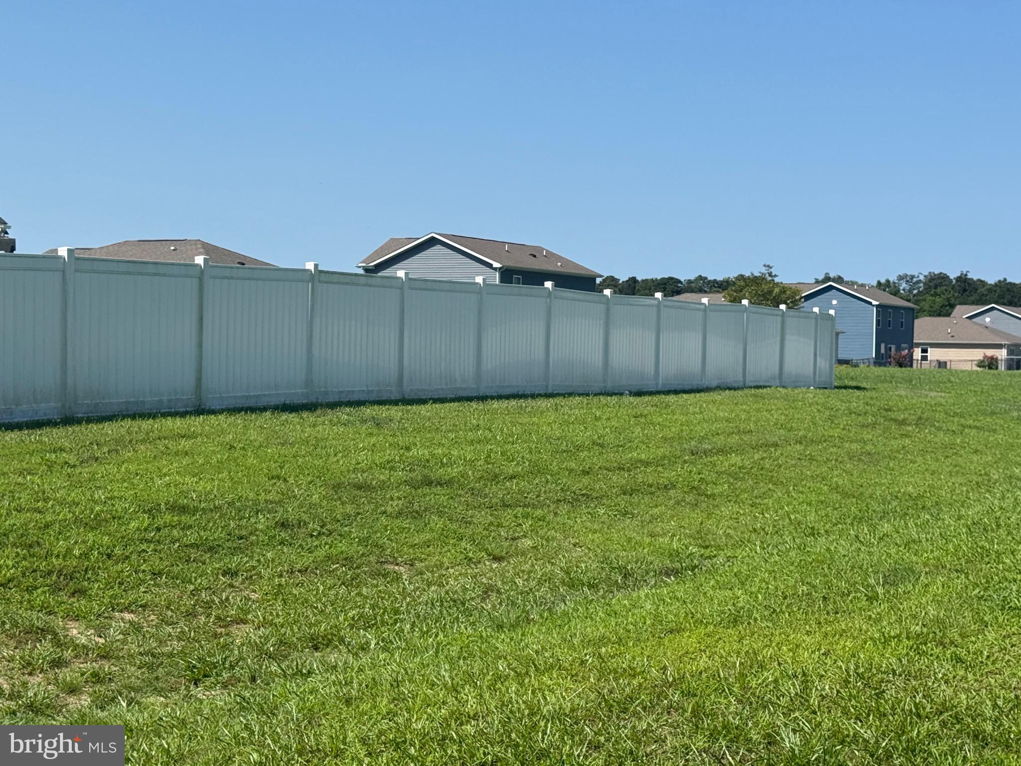 SOMERSET LANDING - Residential