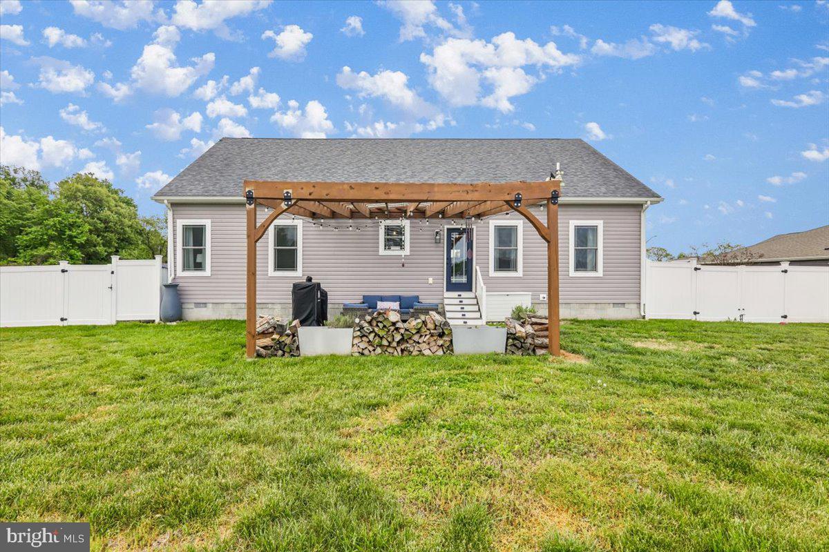 SOMERSET LANDING - Residential