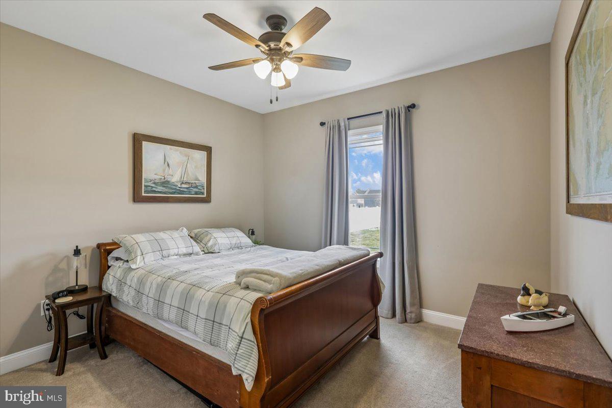 SOMERSET LANDING - Residential