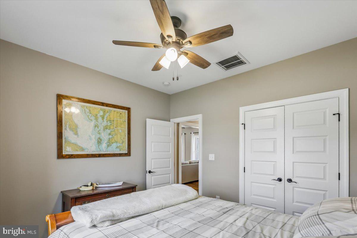 SOMERSET LANDING - Residential