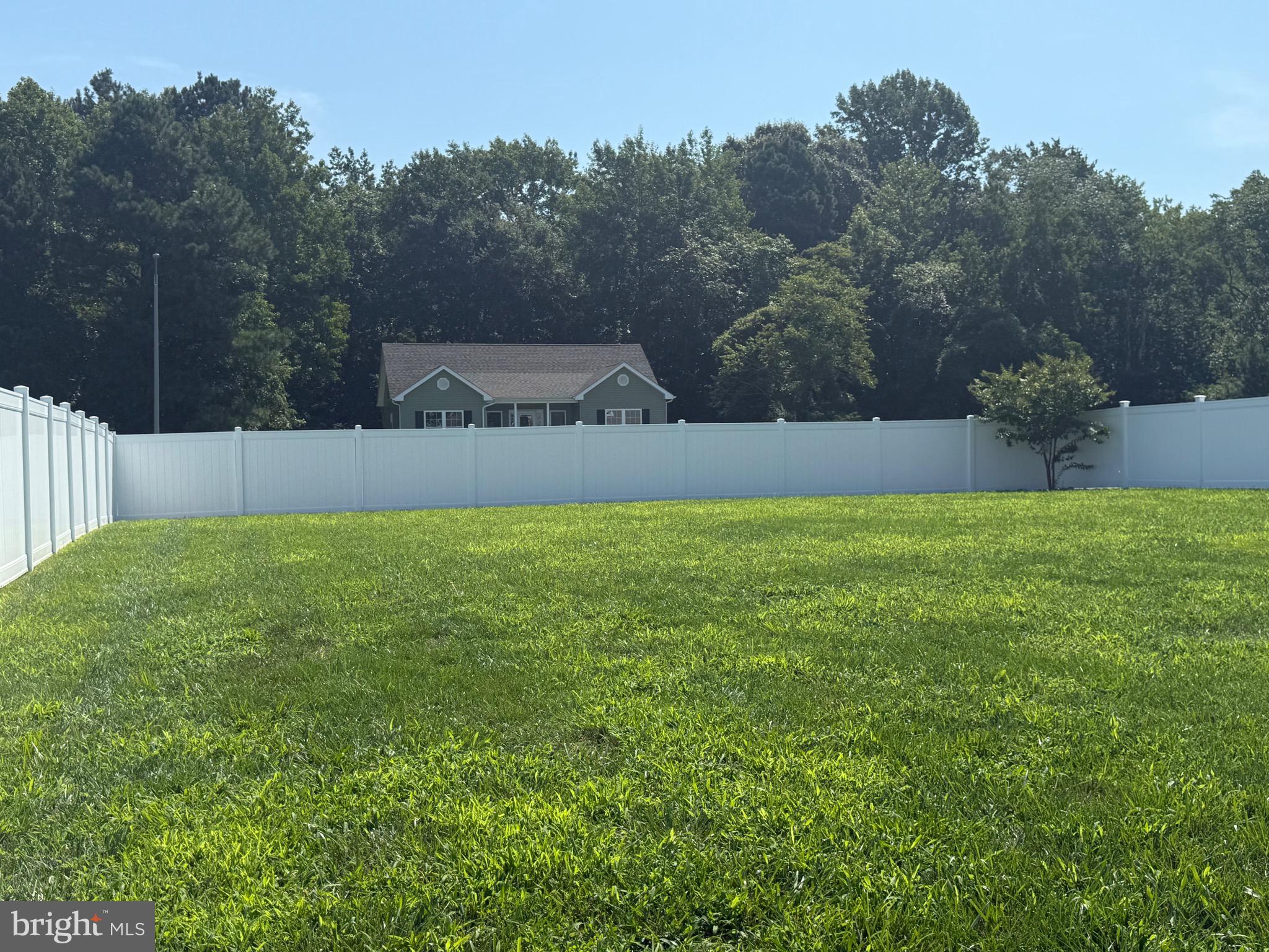 SOMERSET LANDING - Residential