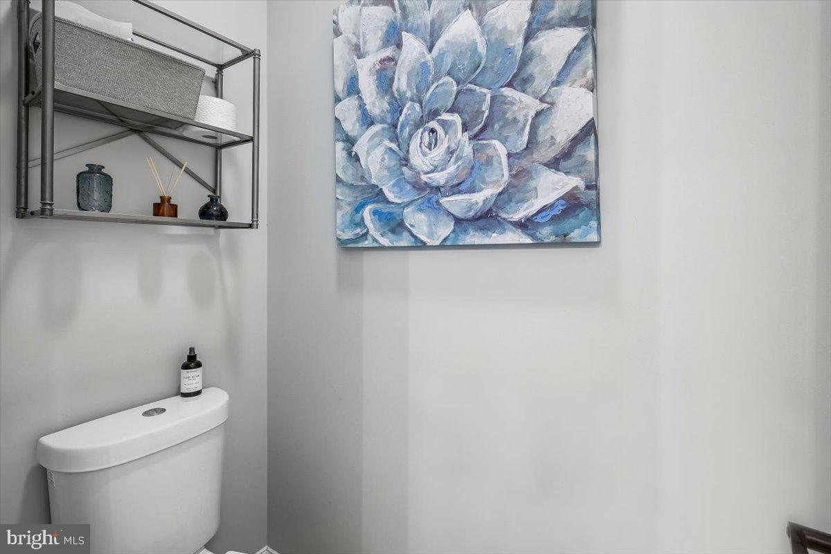 SOMERSET LANDING - Residential