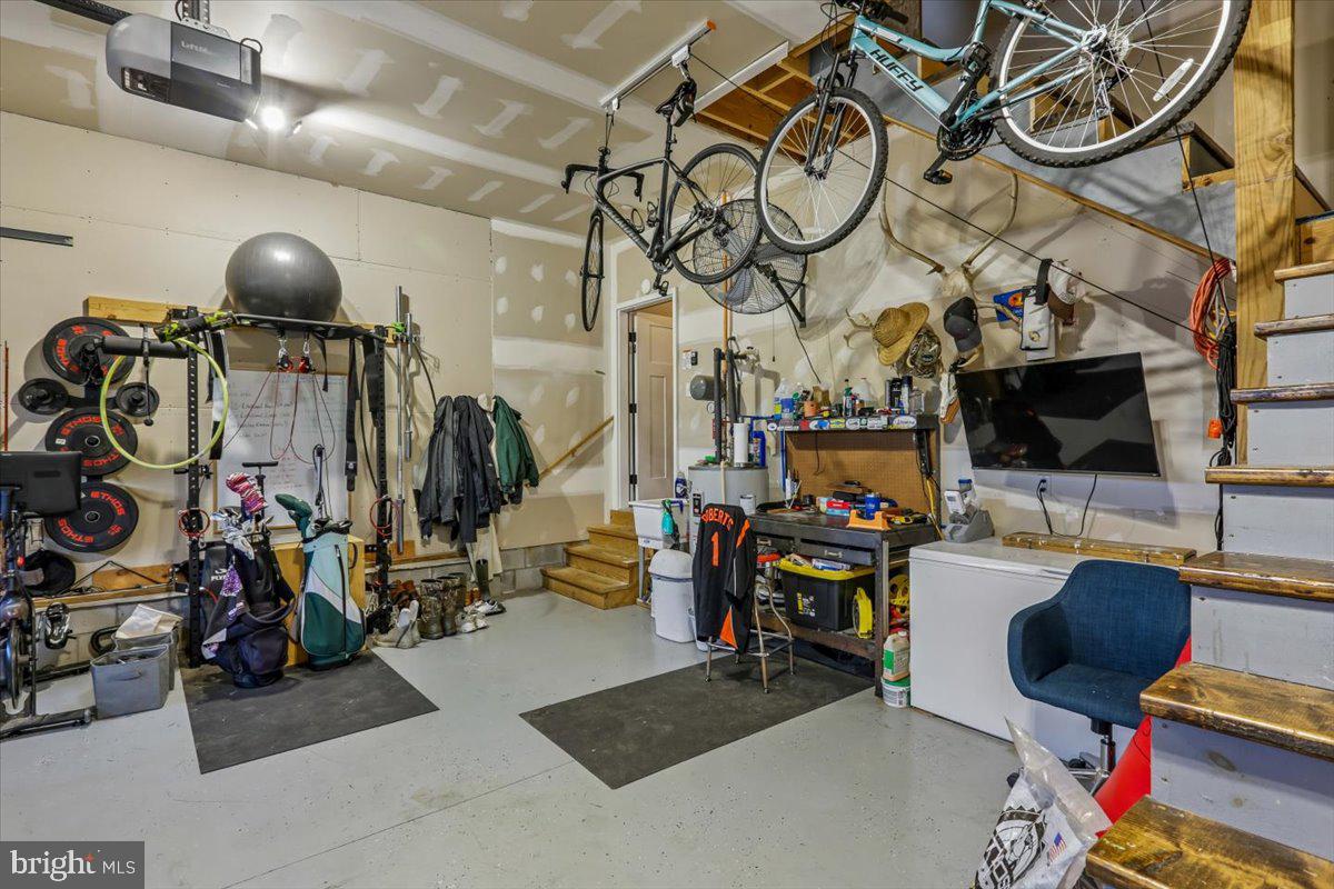 SOMERSET LANDING - Residential