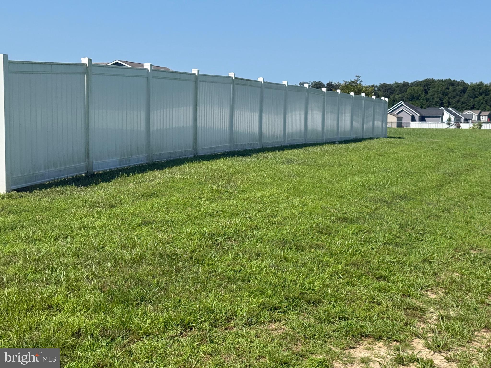 SOMERSET LANDING - Residential