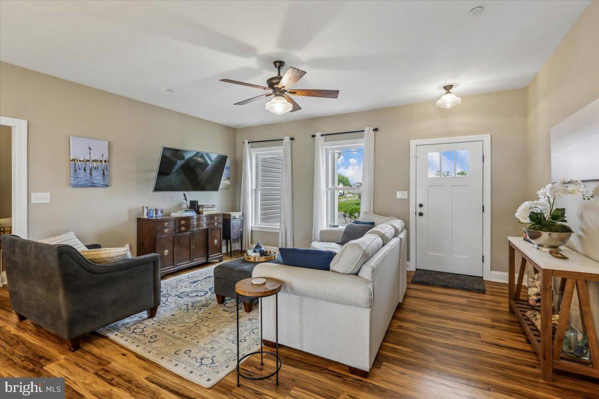 SOMERSET LANDING - Residential