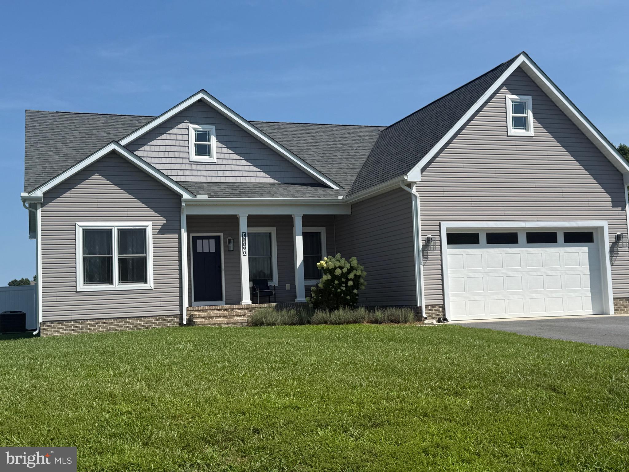 SOMERSET LANDING - Residential