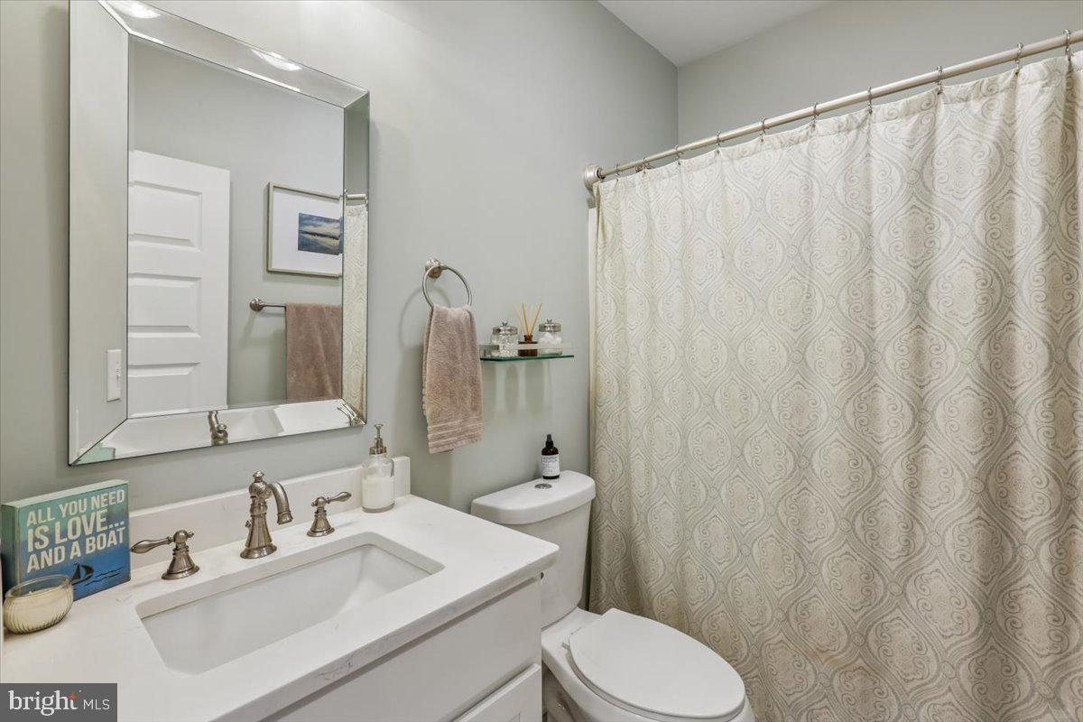 SOMERSET LANDING - Residential