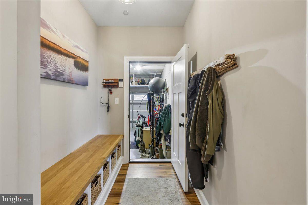 SOMERSET LANDING - Residential