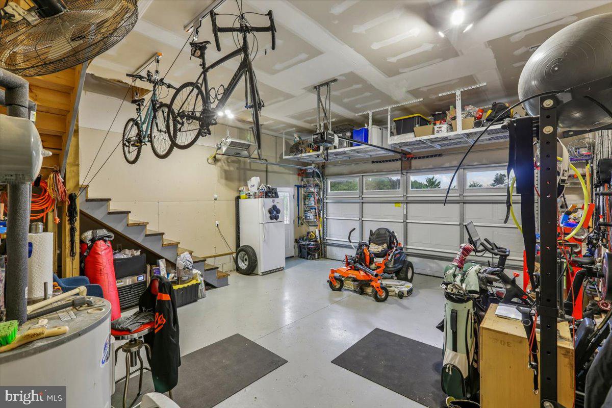 SOMERSET LANDING - Residential