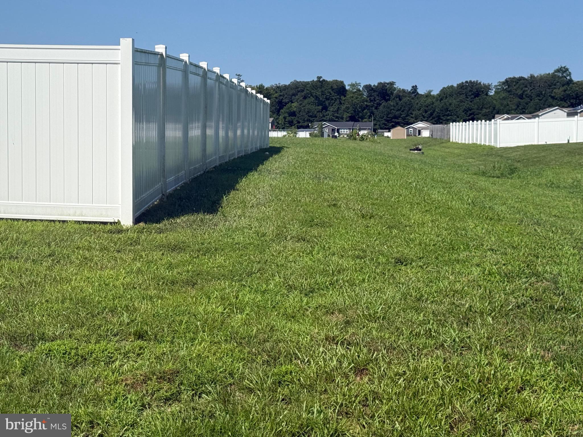 SOMERSET LANDING - Residential