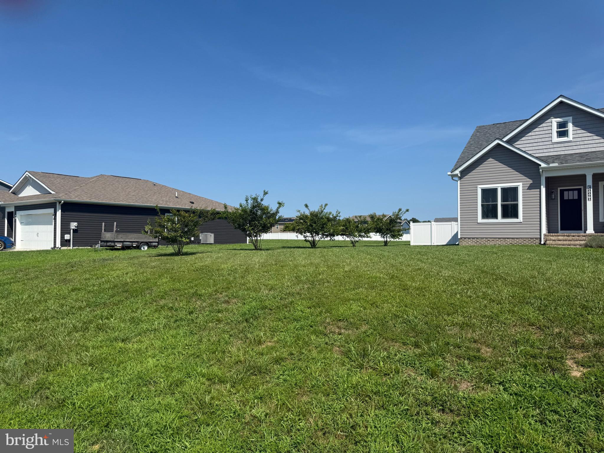 SOMERSET LANDING - Residential