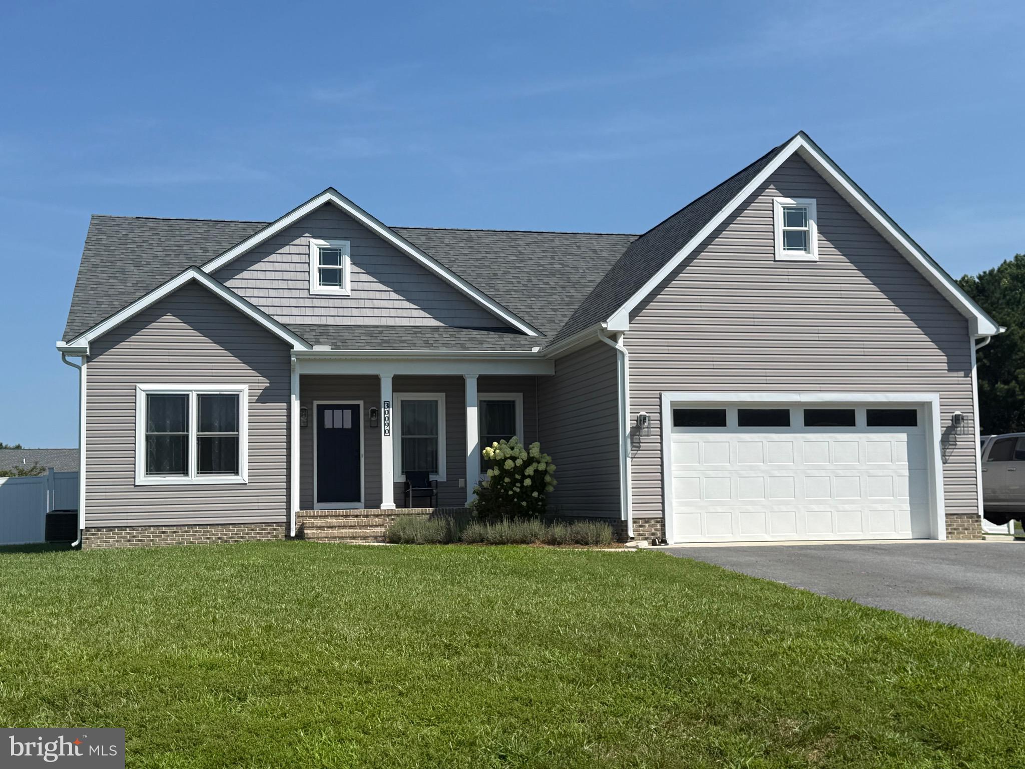 SOMERSET LANDING - Residential