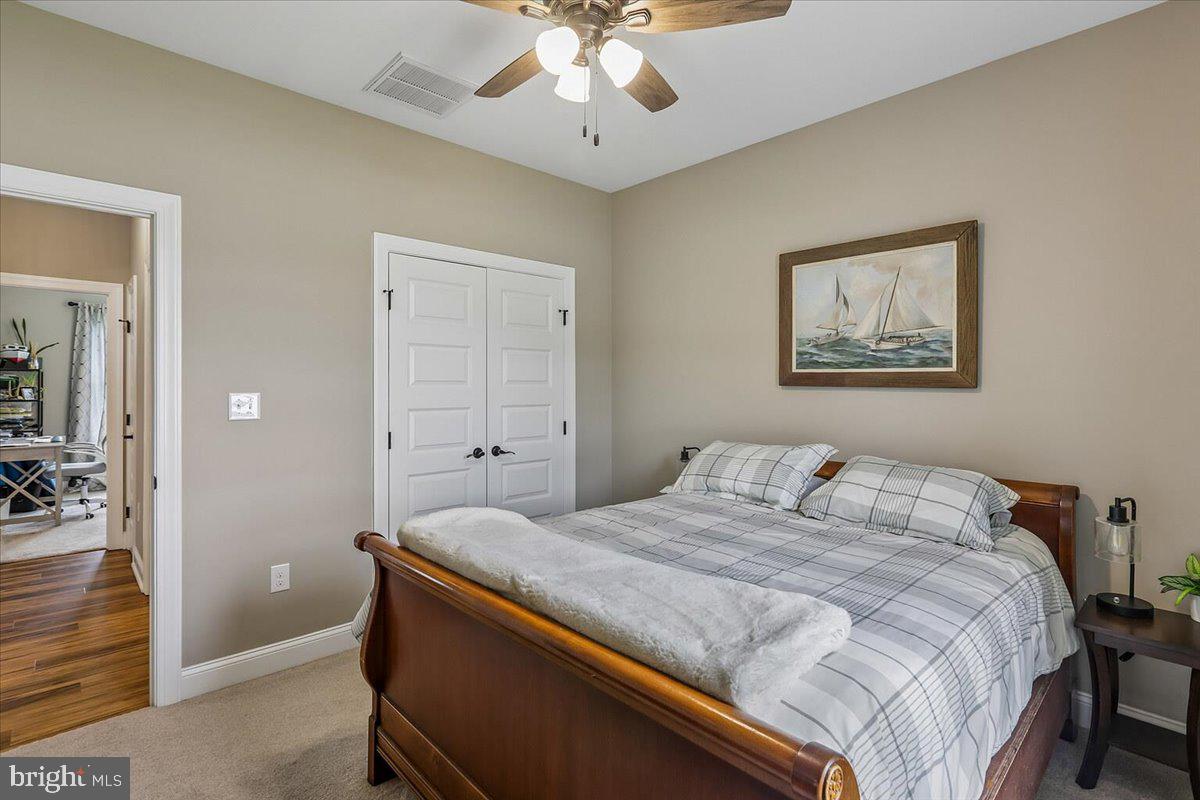 SOMERSET LANDING - Residential