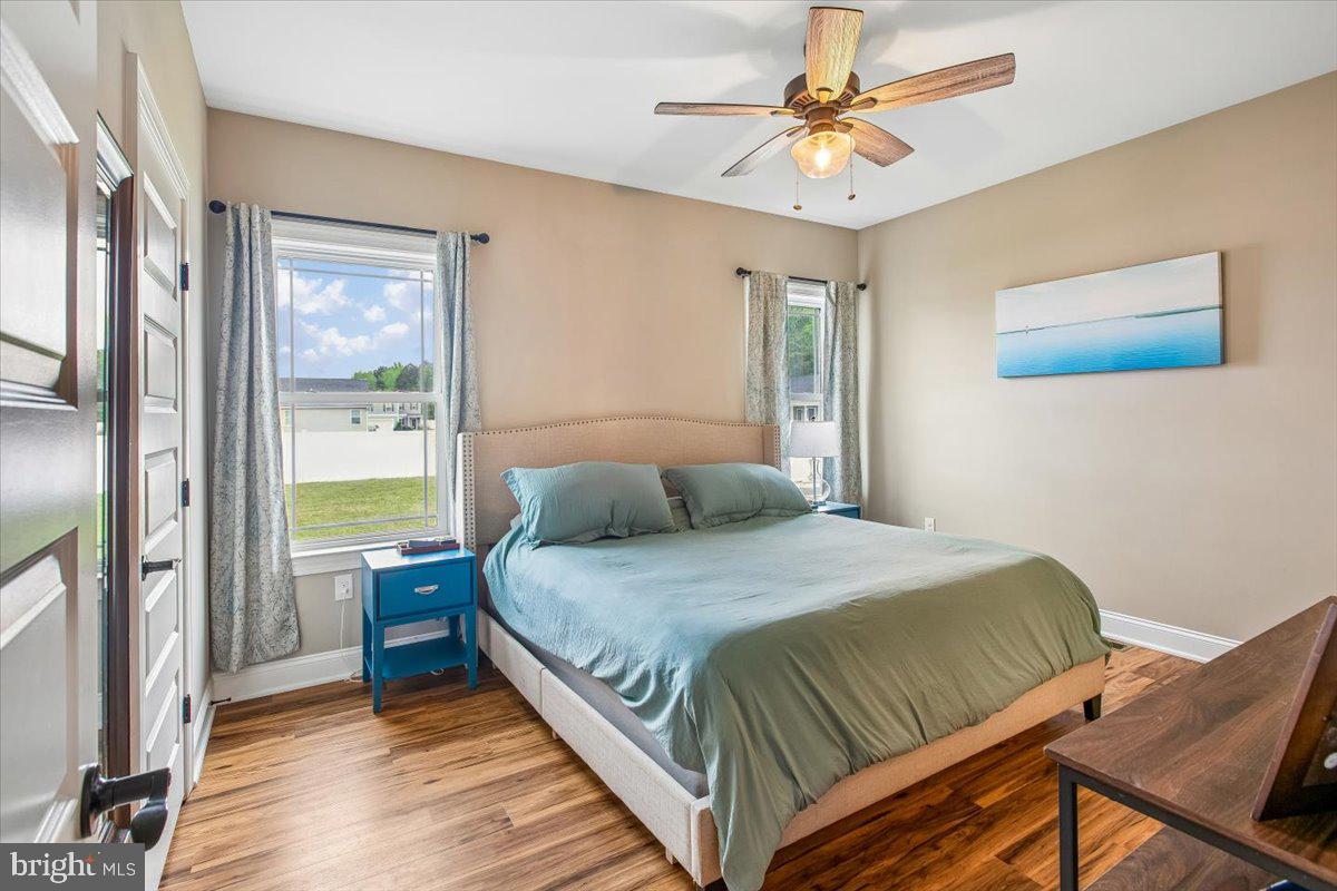 SOMERSET LANDING - Residential