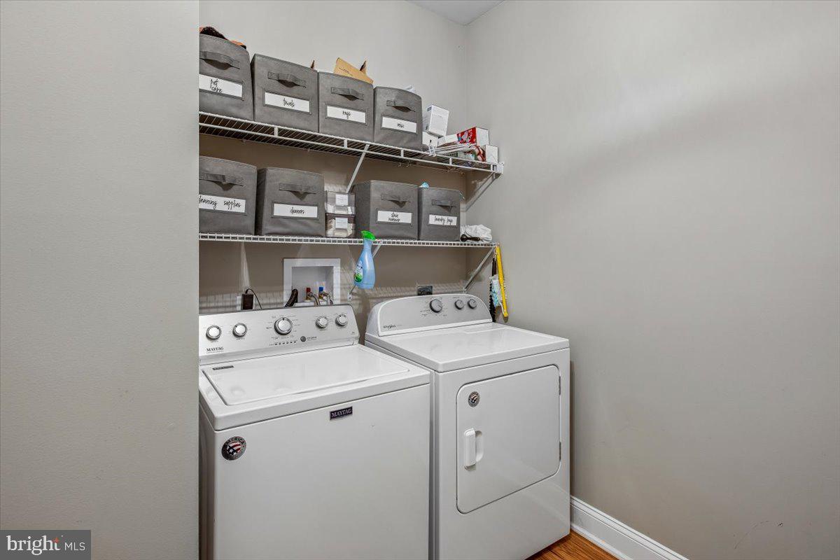 SOMERSET LANDING - Residential