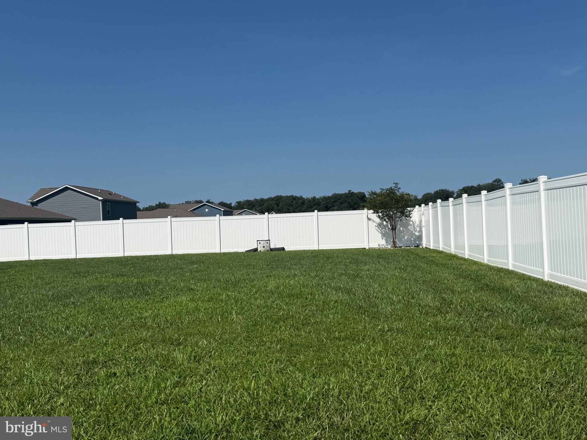 SOMERSET LANDING - Residential