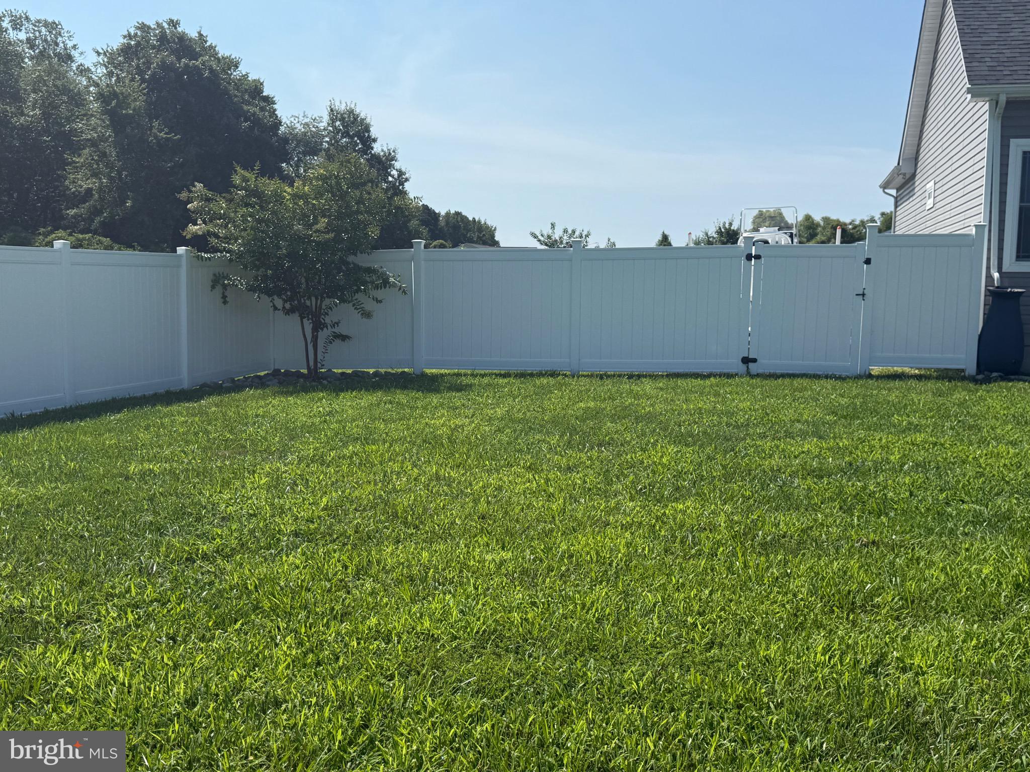 SOMERSET LANDING - Residential