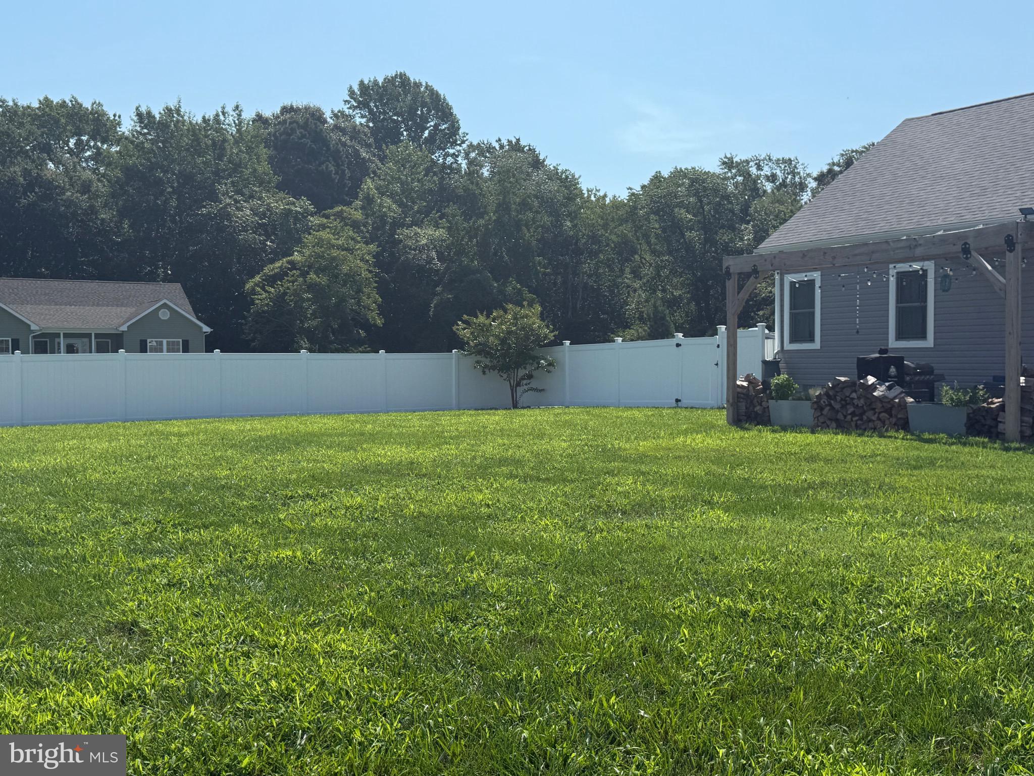 SOMERSET LANDING - Residential