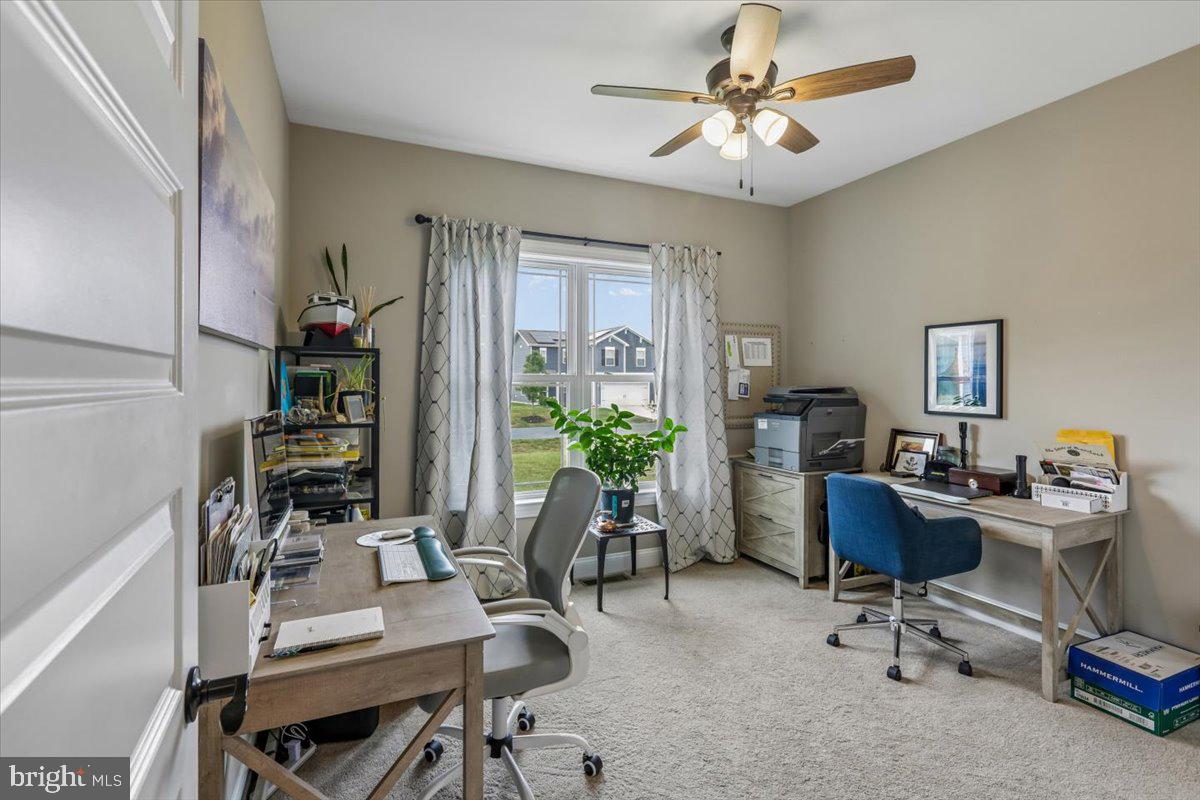 SOMERSET LANDING - Residential