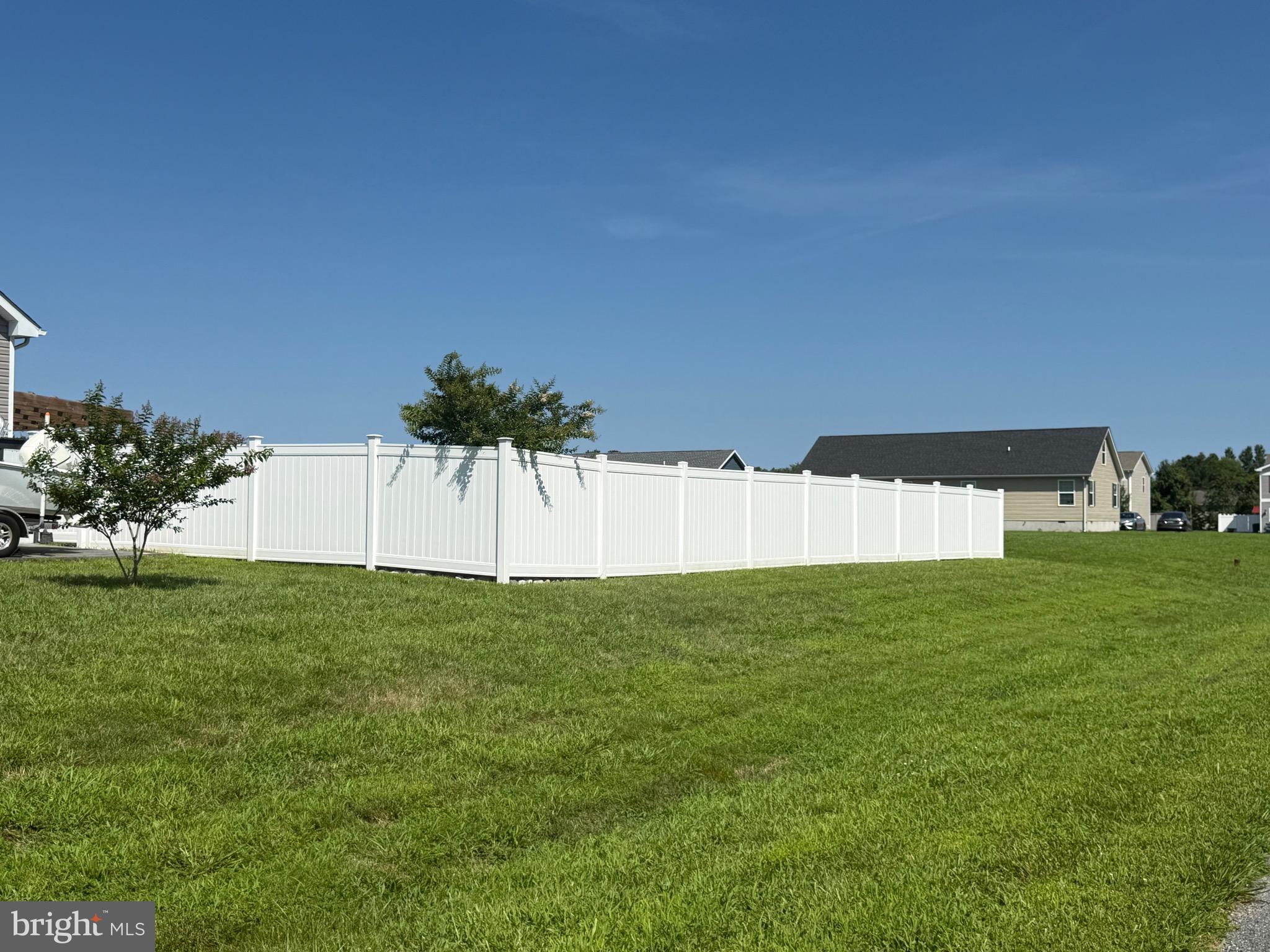 SOMERSET LANDING - Residential