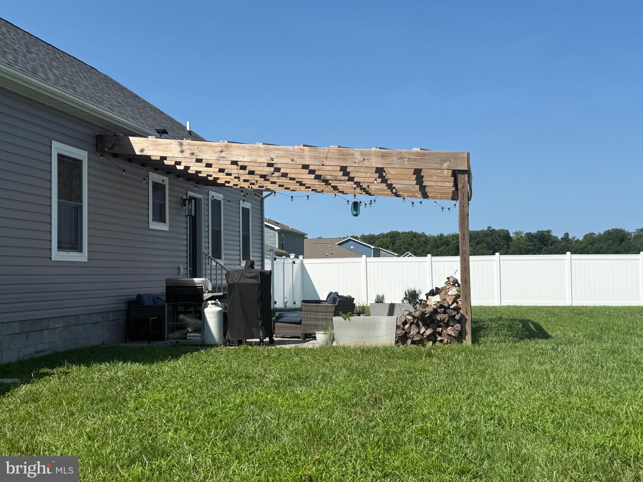 SOMERSET LANDING - Residential