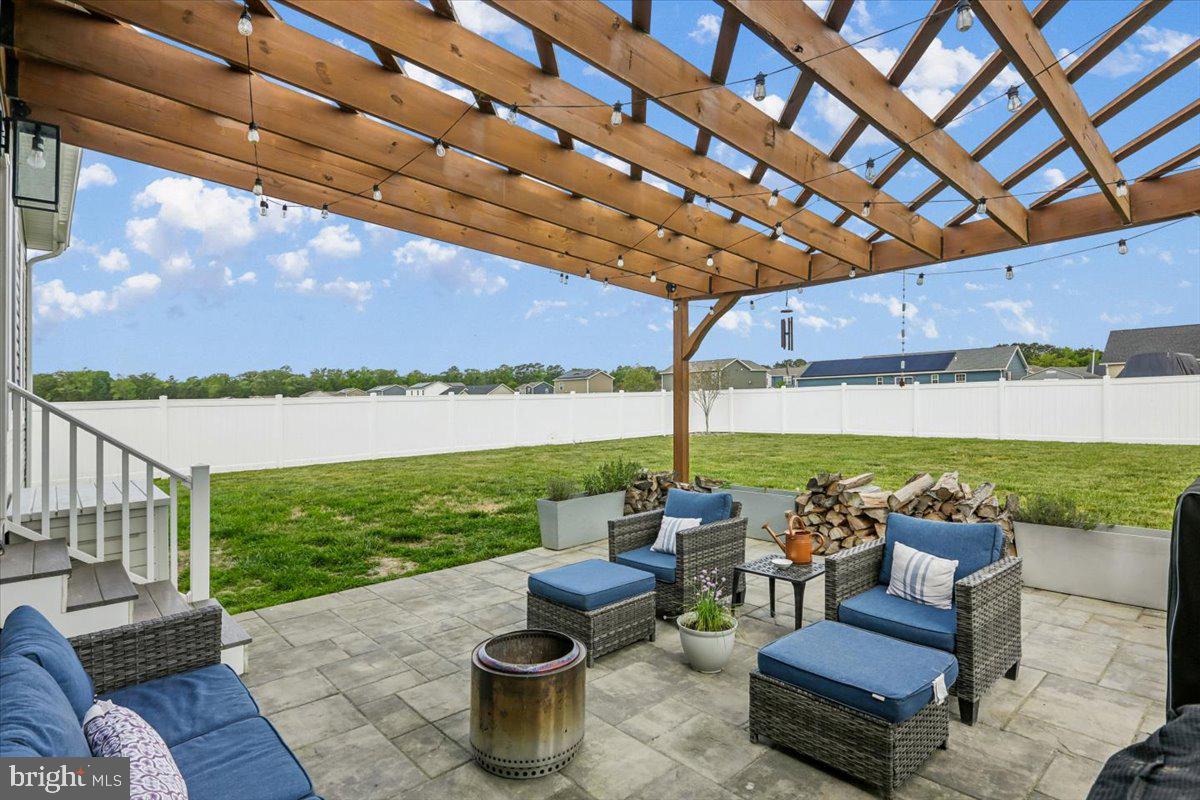 SOMERSET LANDING - Residential