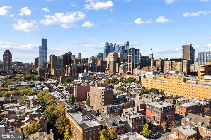 WASHINGTON SQ WEST - Residential