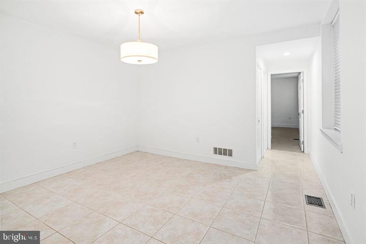 WASHINGTON SQ WEST - Residential