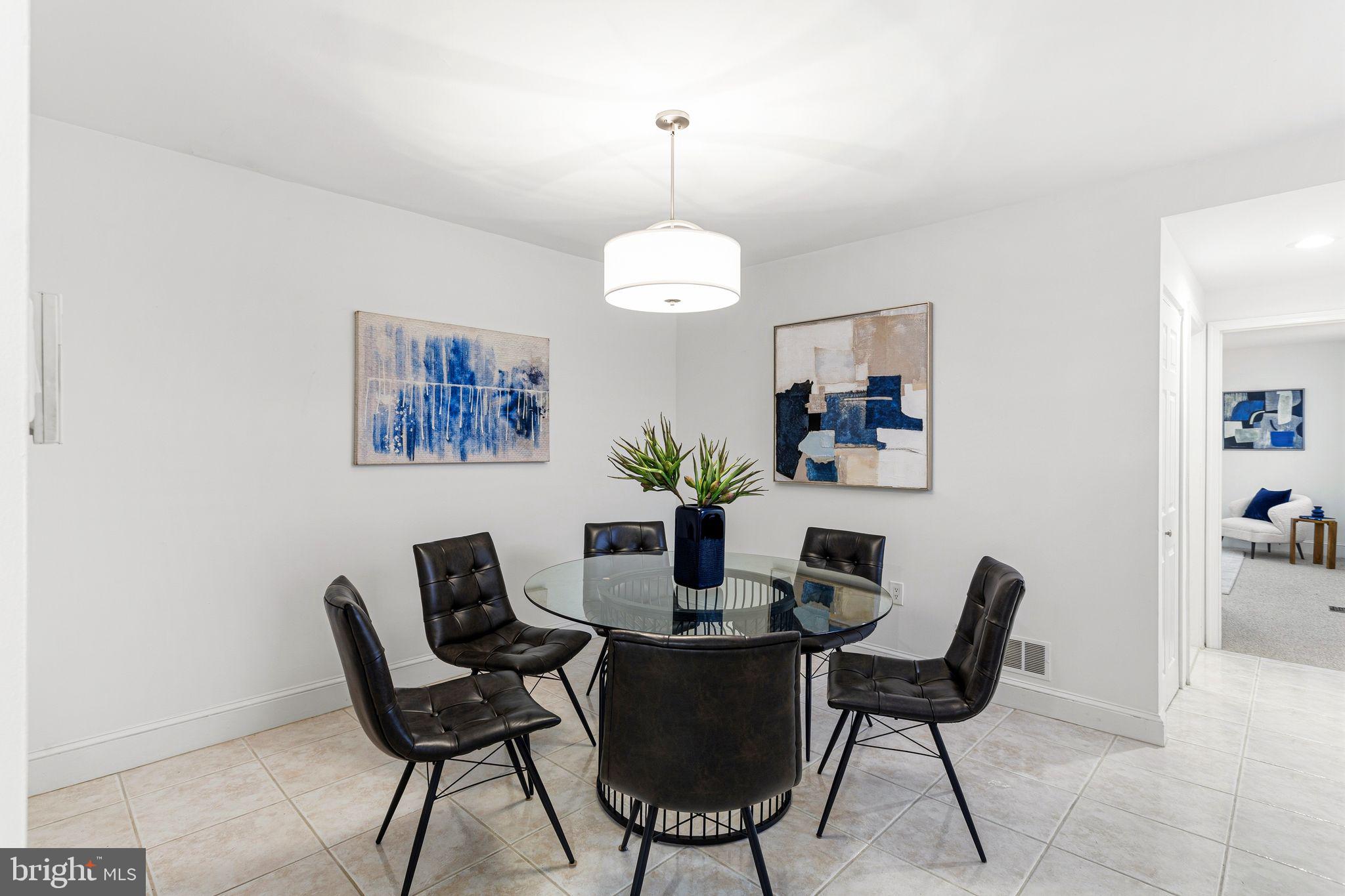 WASHINGTON SQ WEST - Residential