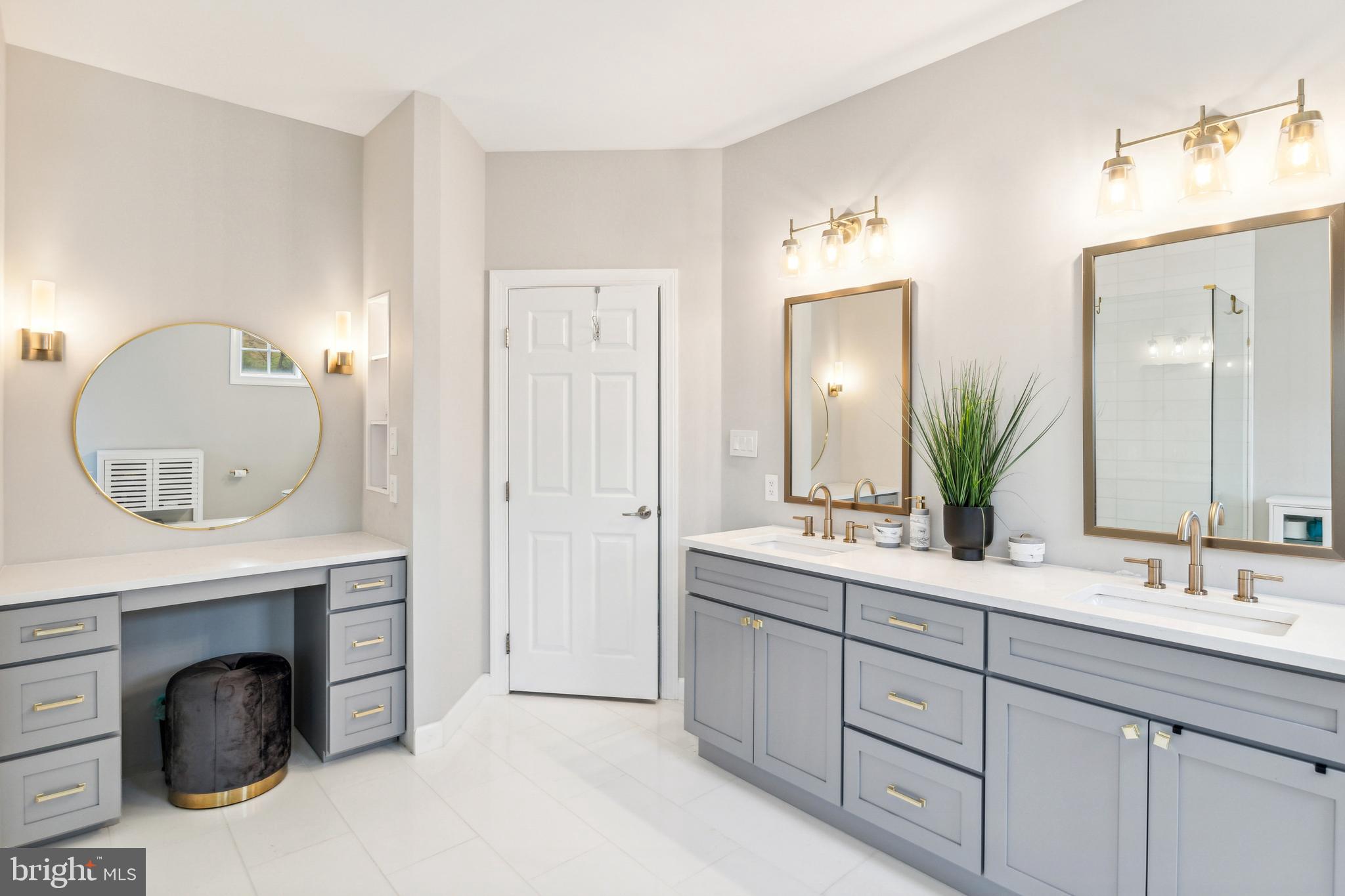 POTOMAC EDGE - Residential