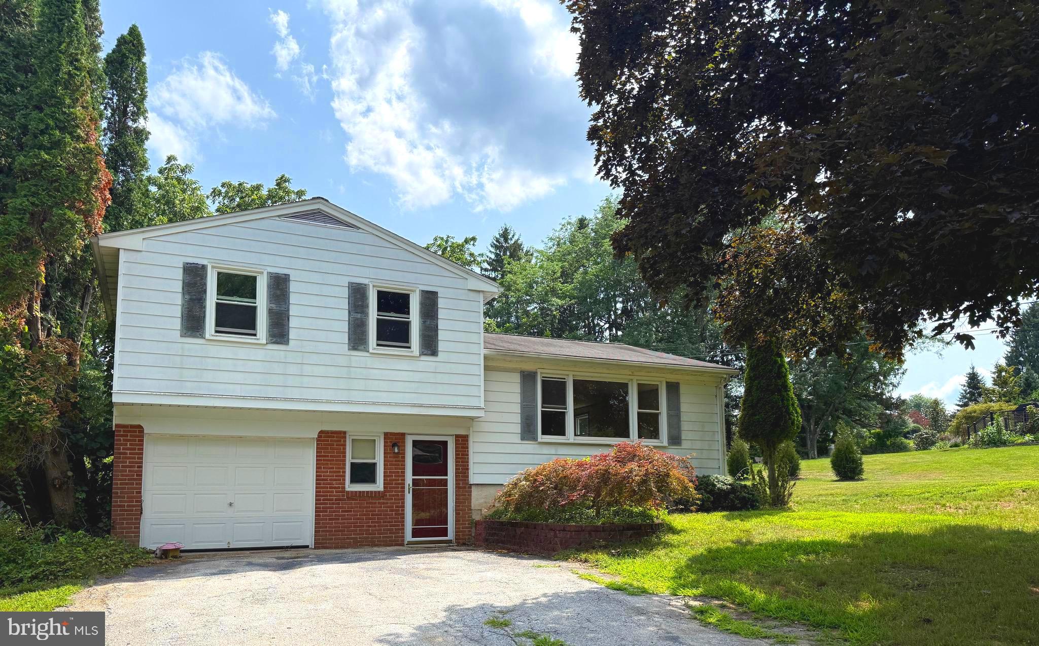 128 UNION ROAD