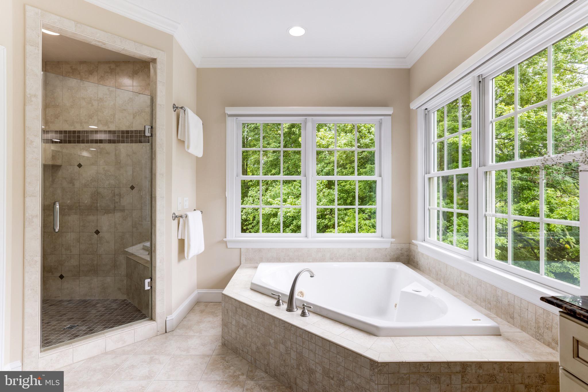 OLD DOMINION GARDENS - Residential