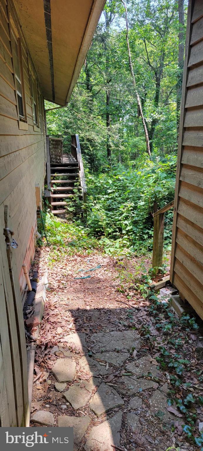 SUNRISE BEACH - Residential