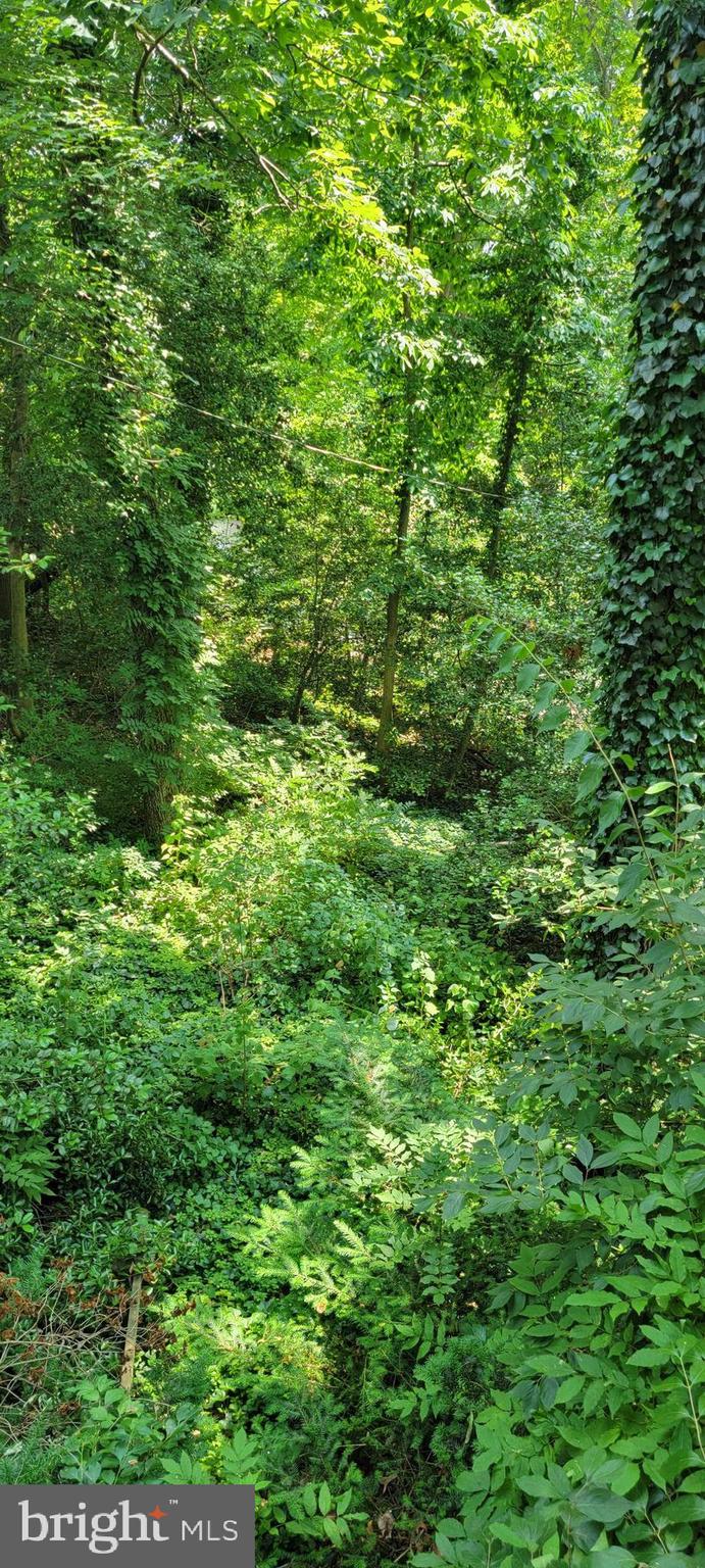 SUNRISE BEACH - Residential