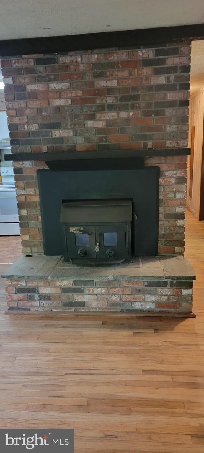 SUNRISE BEACH - Residential