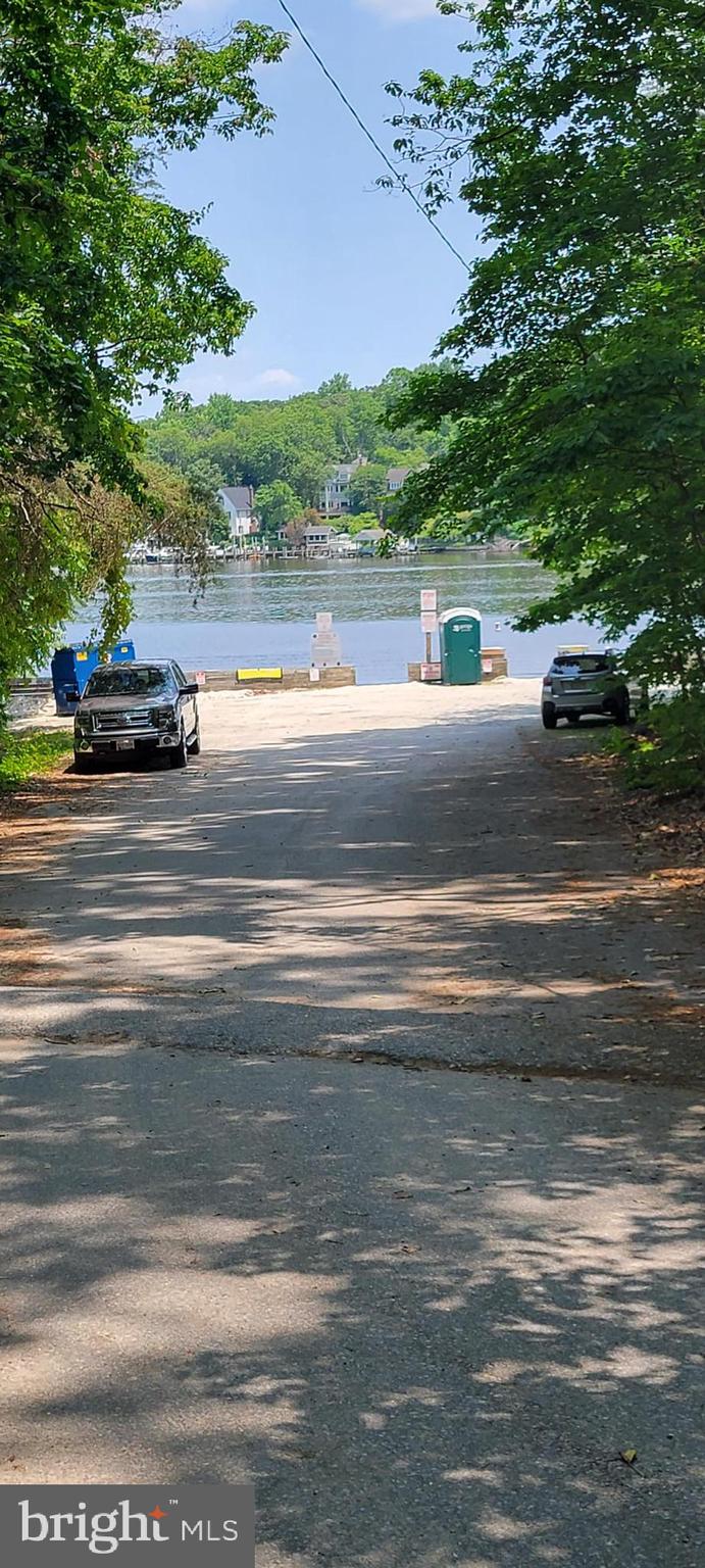 SUNRISE BEACH - Residential